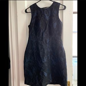 H&M Dress